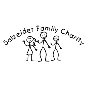 SHCC