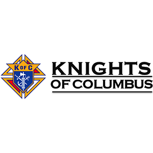 SHCC