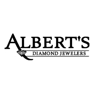 SHCC