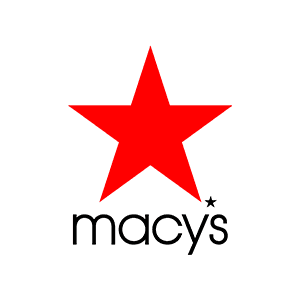 SHCC