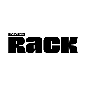 SHCC