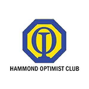 SHCC