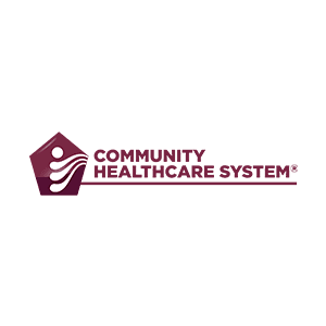 SHCC