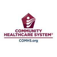 SHCC