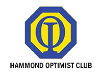 SHCC