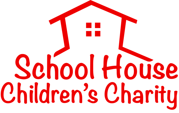 SHCC
